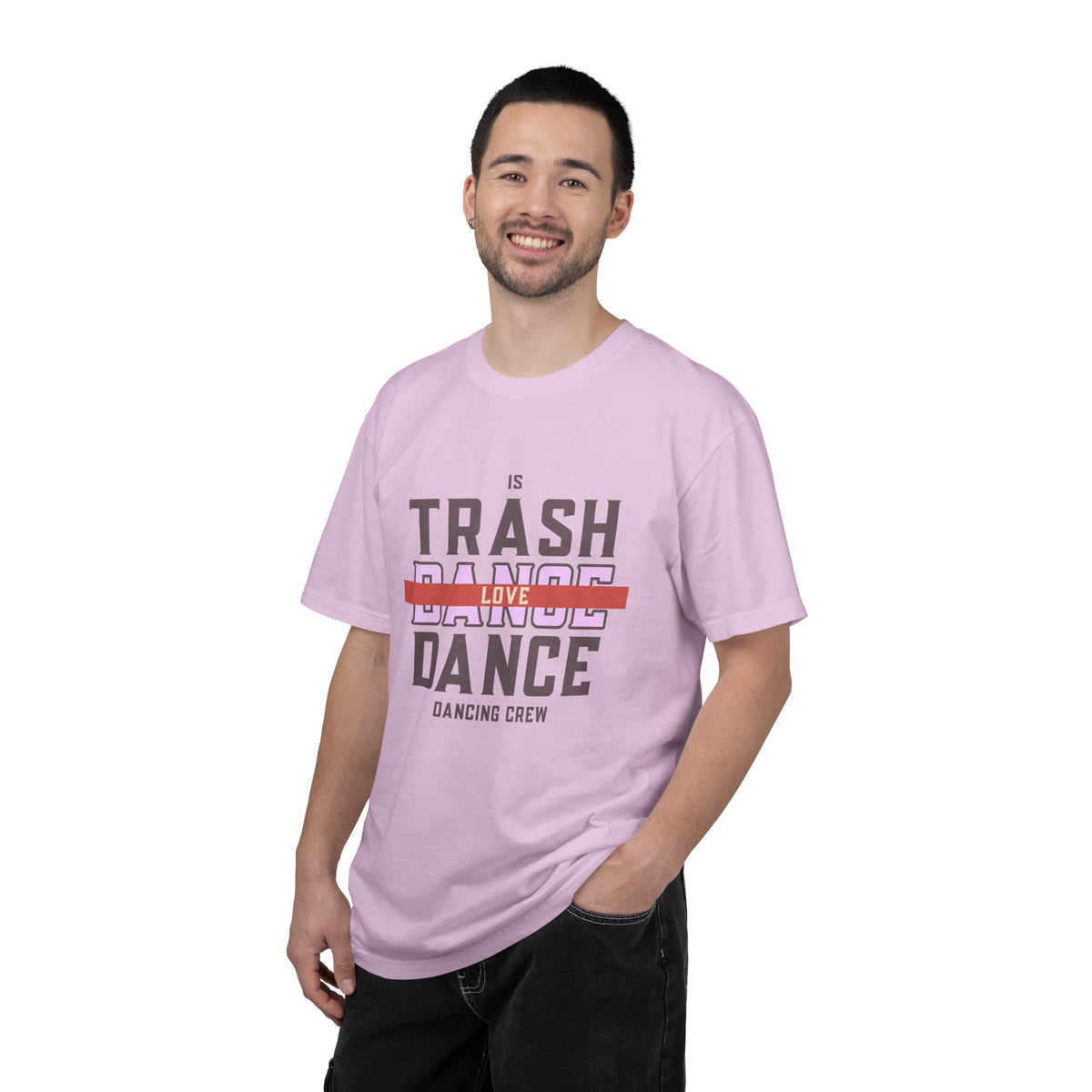 Funny T Shirt Sayings