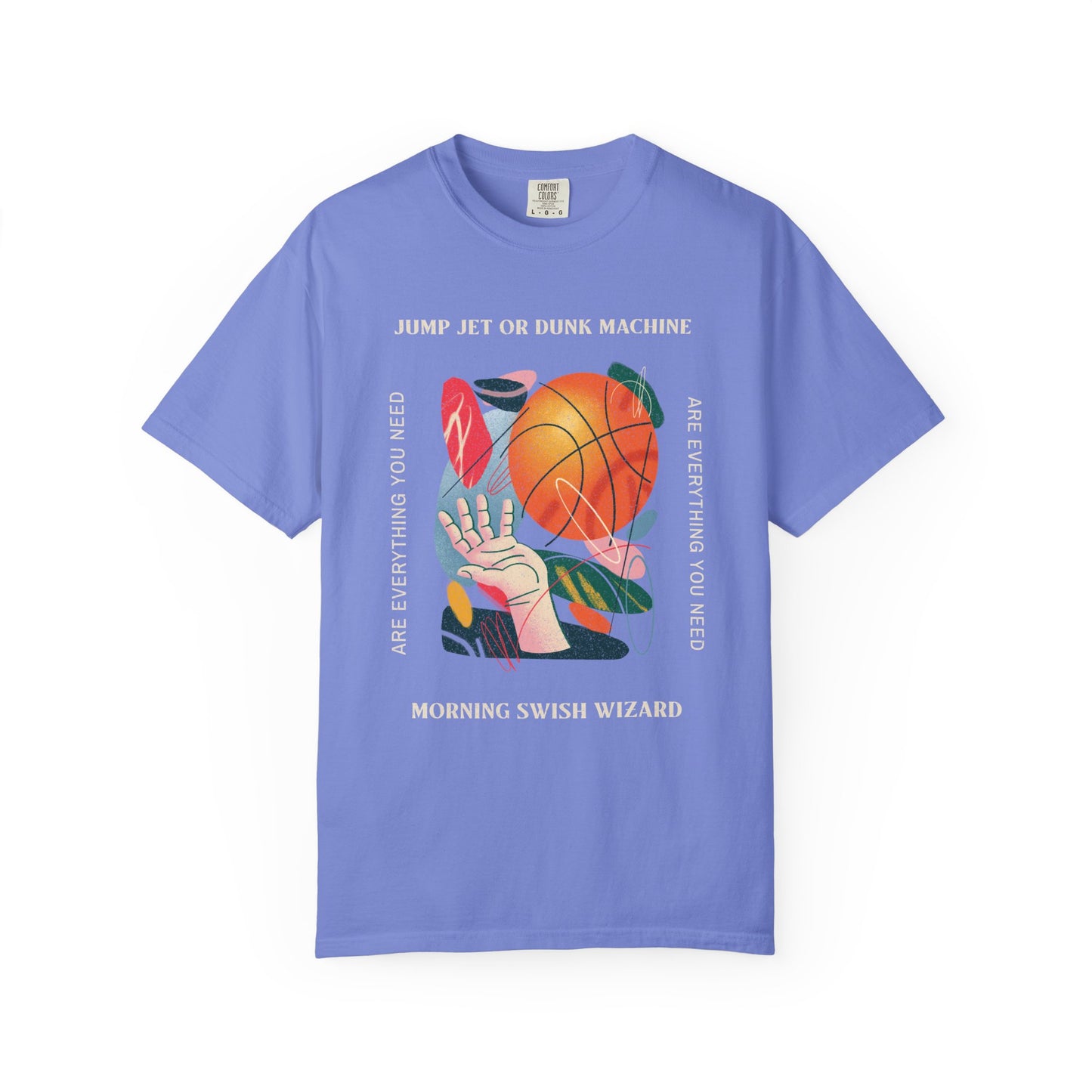 Funny T Shirt Sayings