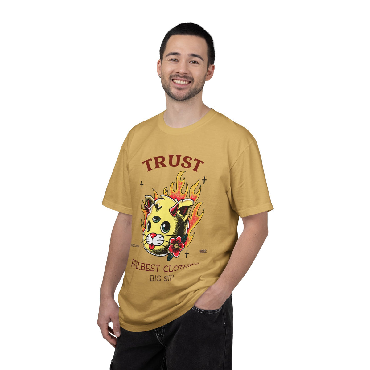 Funny Shirts