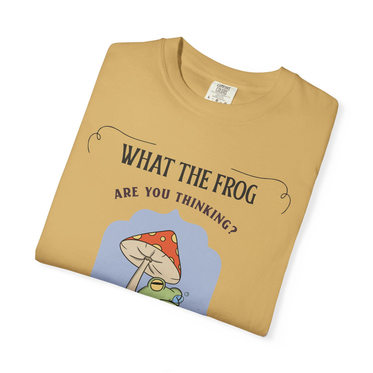 Funny Animal T Shirts