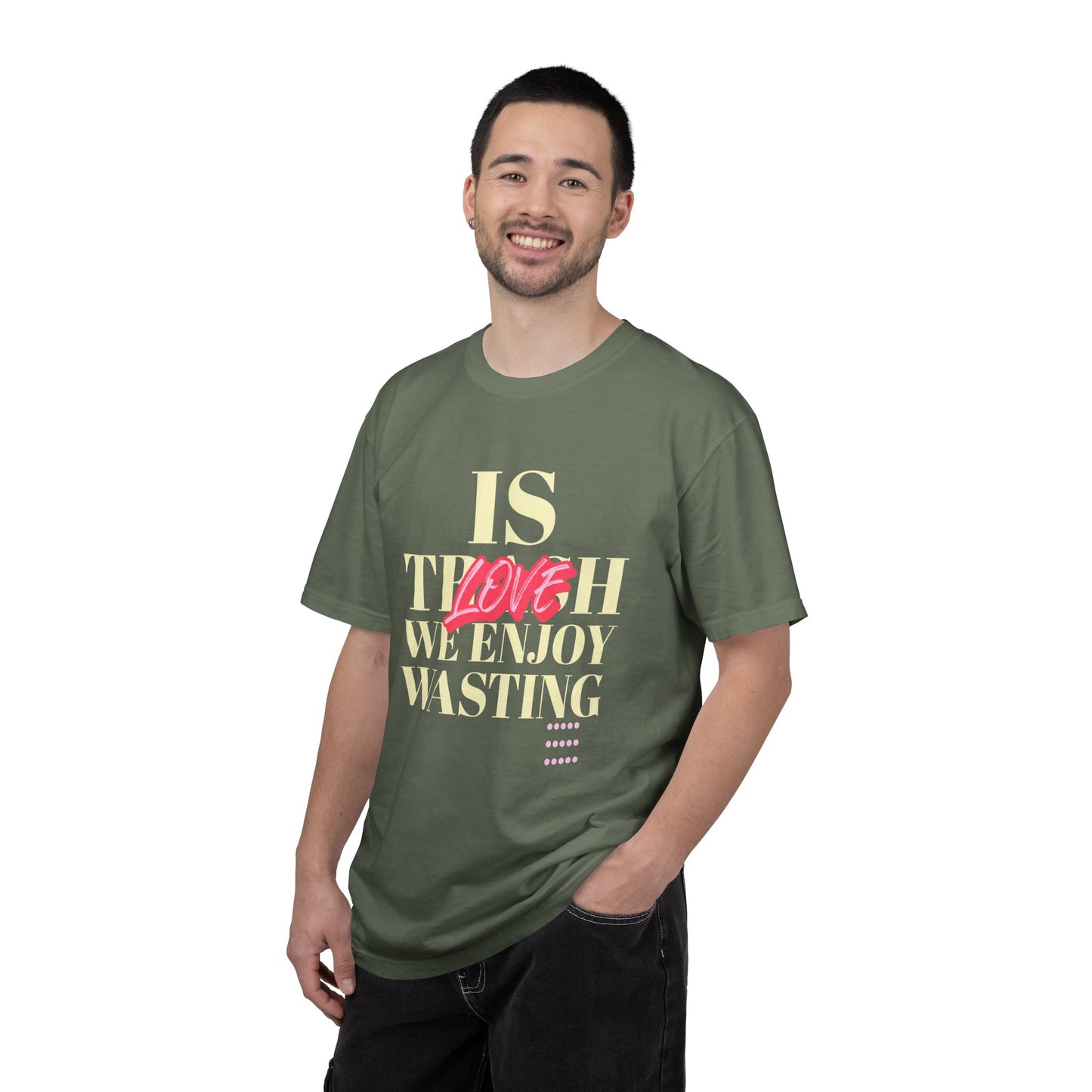 Funny T Shirt Sayings