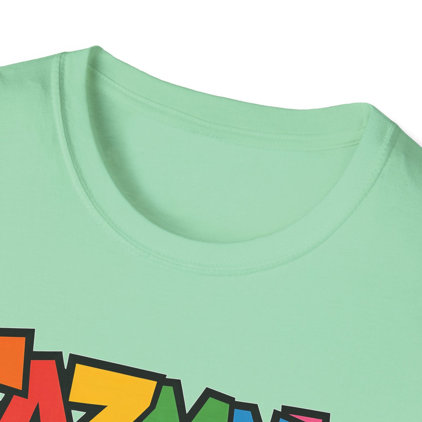 T Shirt with Cartoon, Cartoon on T Shirt, Animation Shirt, T Shirt with Animation, Funny Animals Tee Shirt