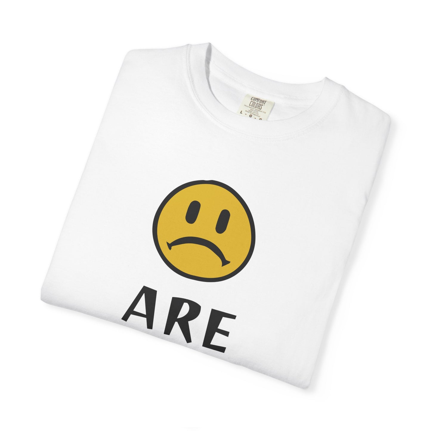 Funny Shirts