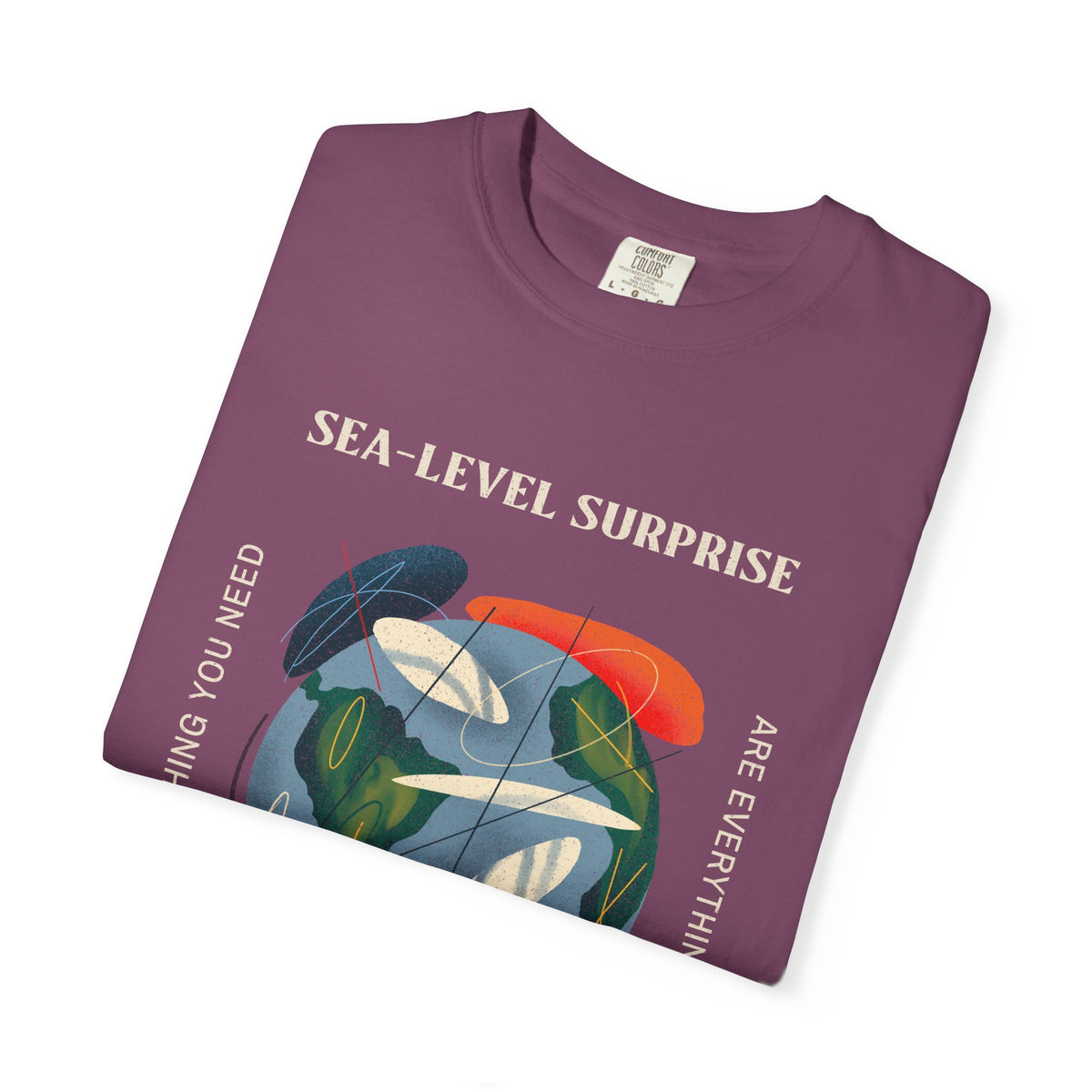 Funny T Shirt Sayings