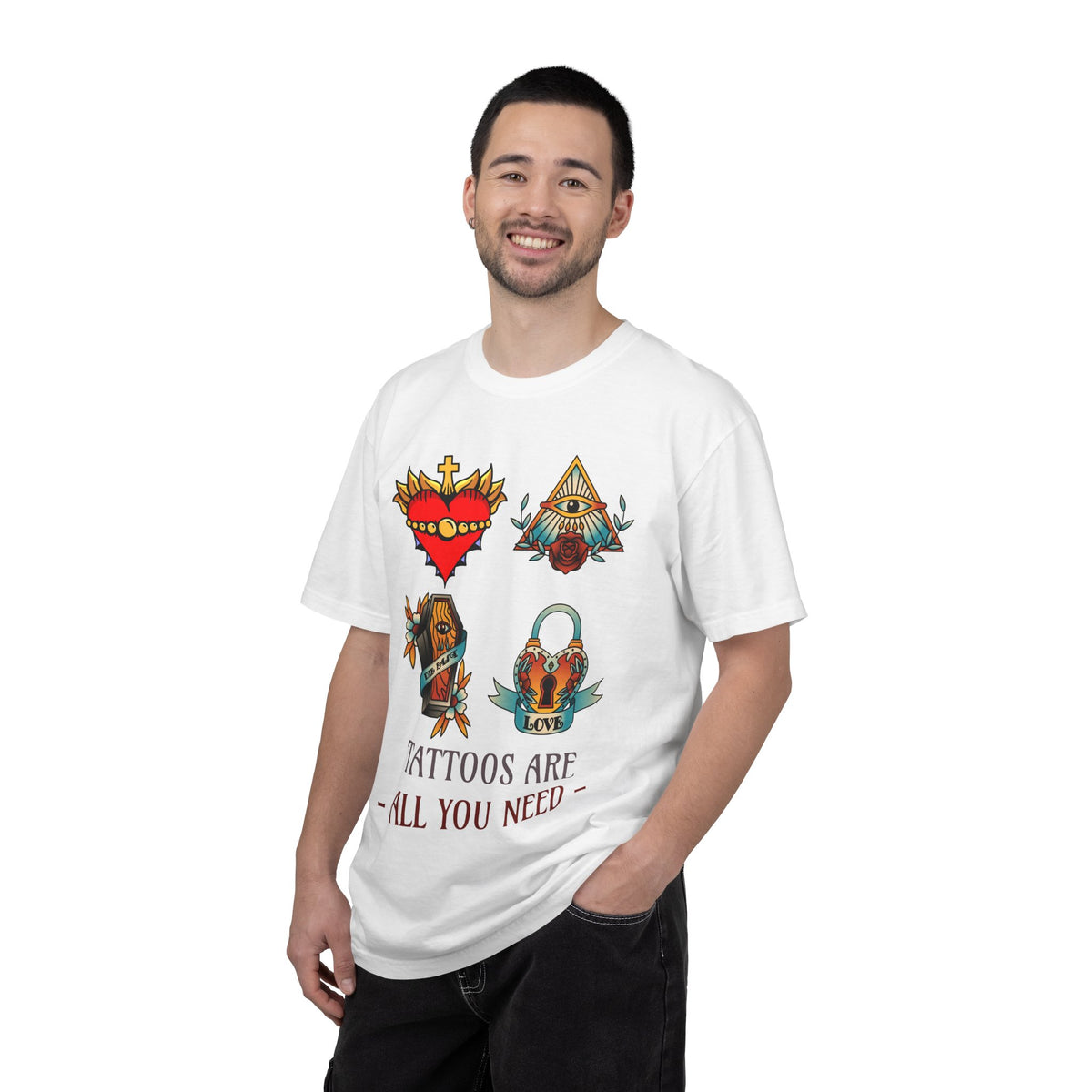 Funny Shirts
