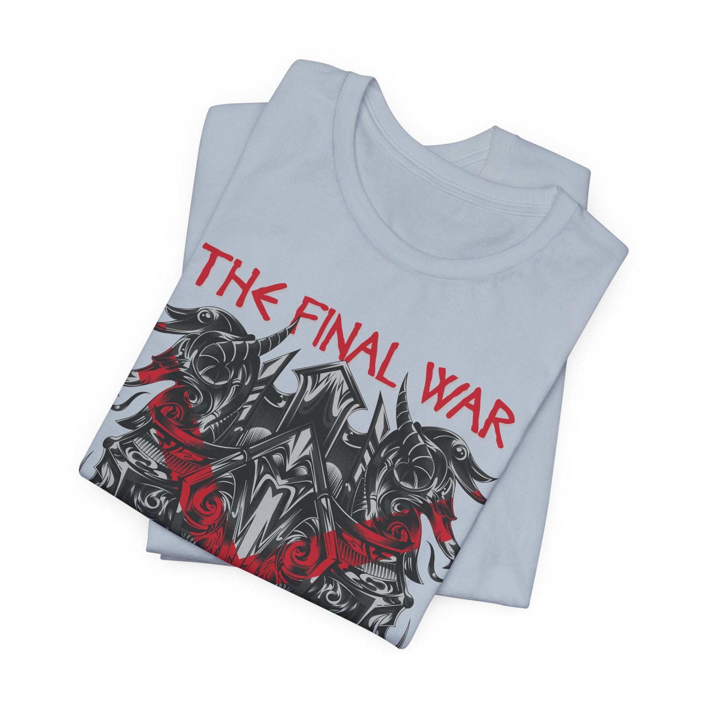 War Graphic Design Tee, War Shirt, Vintage Tees, Art Design T-Shirt, Graphic Tee, Art Shirts