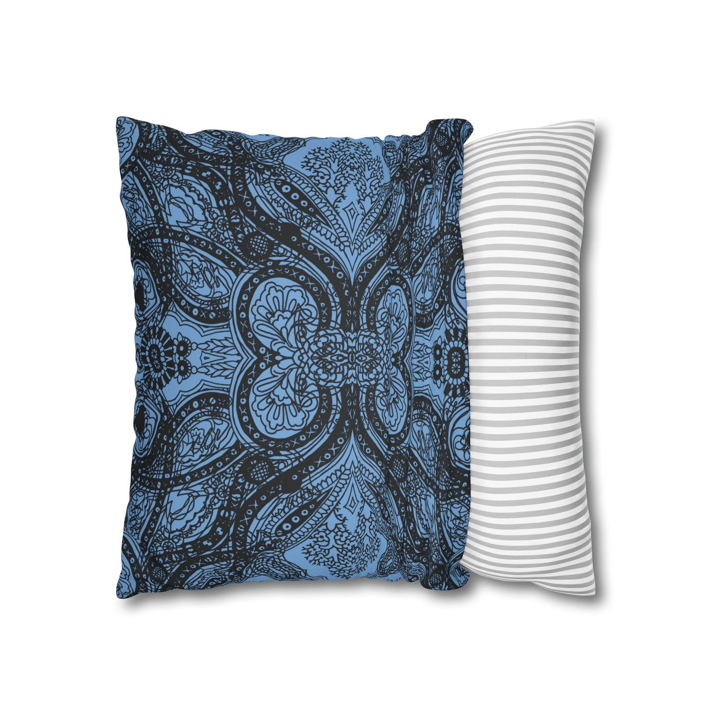 Ornament Pillow case