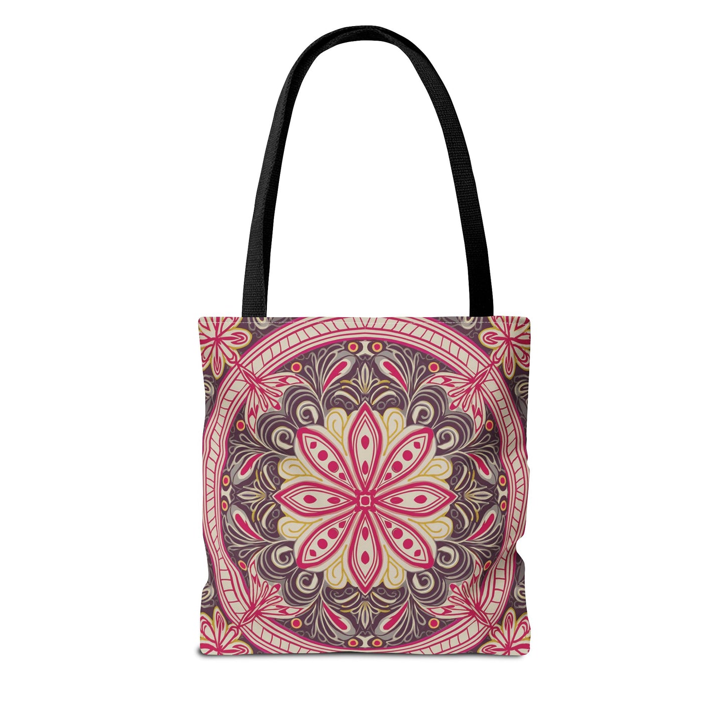 Ornament Tote, Ornament Bag - PPU BEST