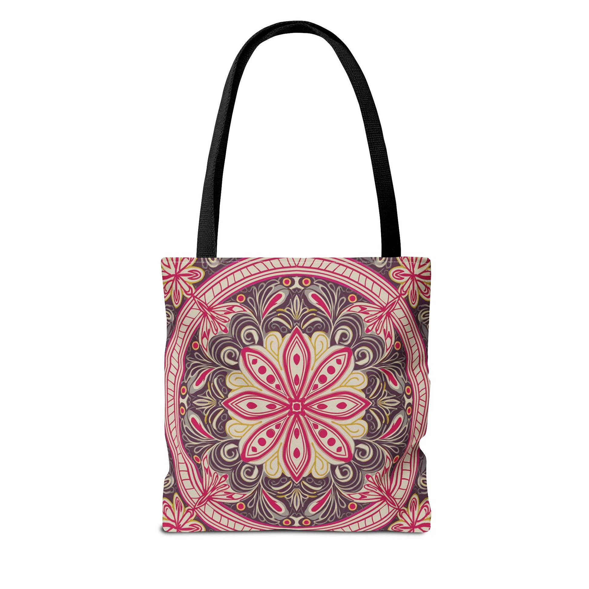 Ornament Tote, Ornament Bag - PPU BEST