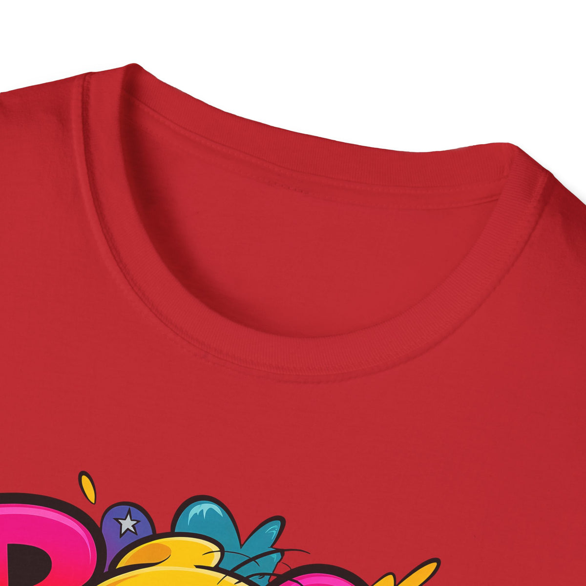 T Shirt with Cartoon, Cartoon on T Shirt, Animation Shirt, T Shirt with Animation, Funny Animals Tee Shirt