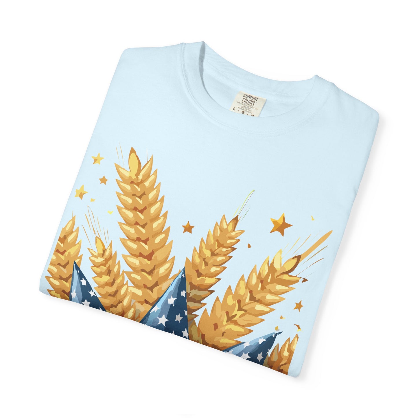 Memorial Day Shirt, Memorial Day Tee