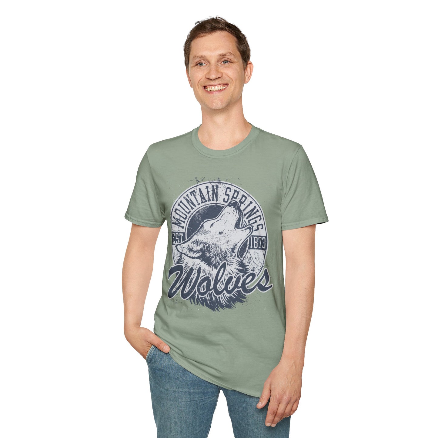 Art Design Shirt, T Shirt with Art, Graphic Shirt, Tee Shirt with Graphic Design, Shirt with Graphic Art, Art Graphic Shirt