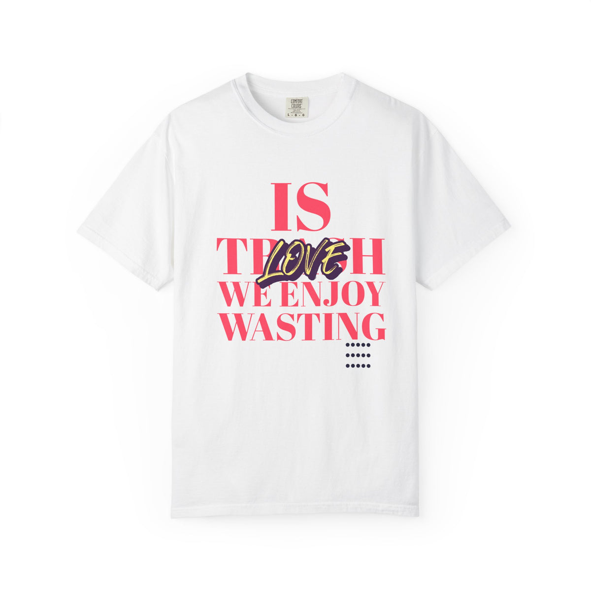 Funny T Shirt Sayings