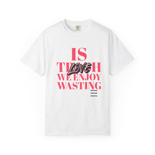 Funny T Shirt Sayings