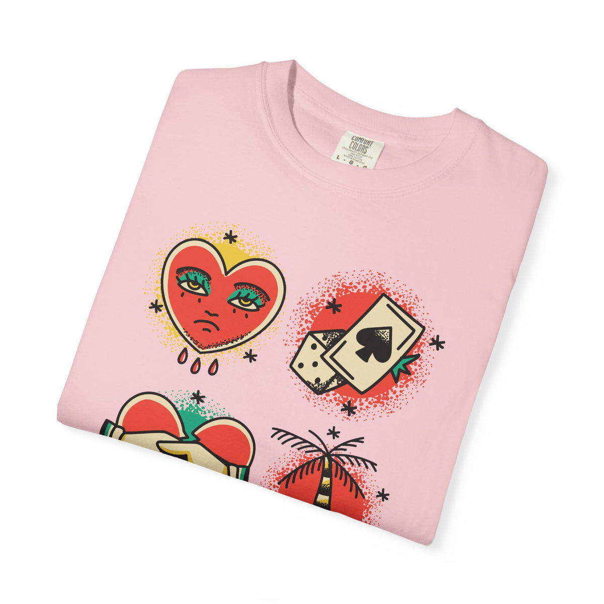 Funny Shirts