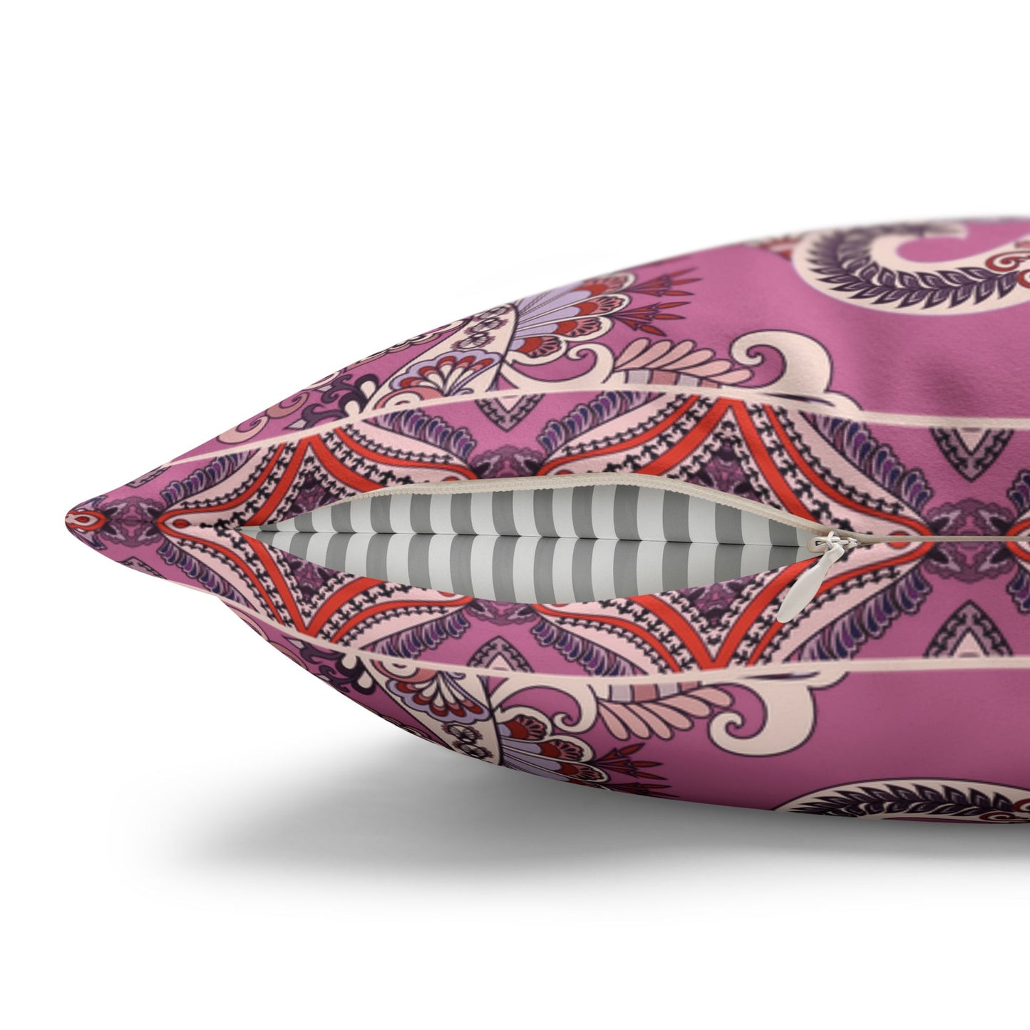 Ornament Pillow case