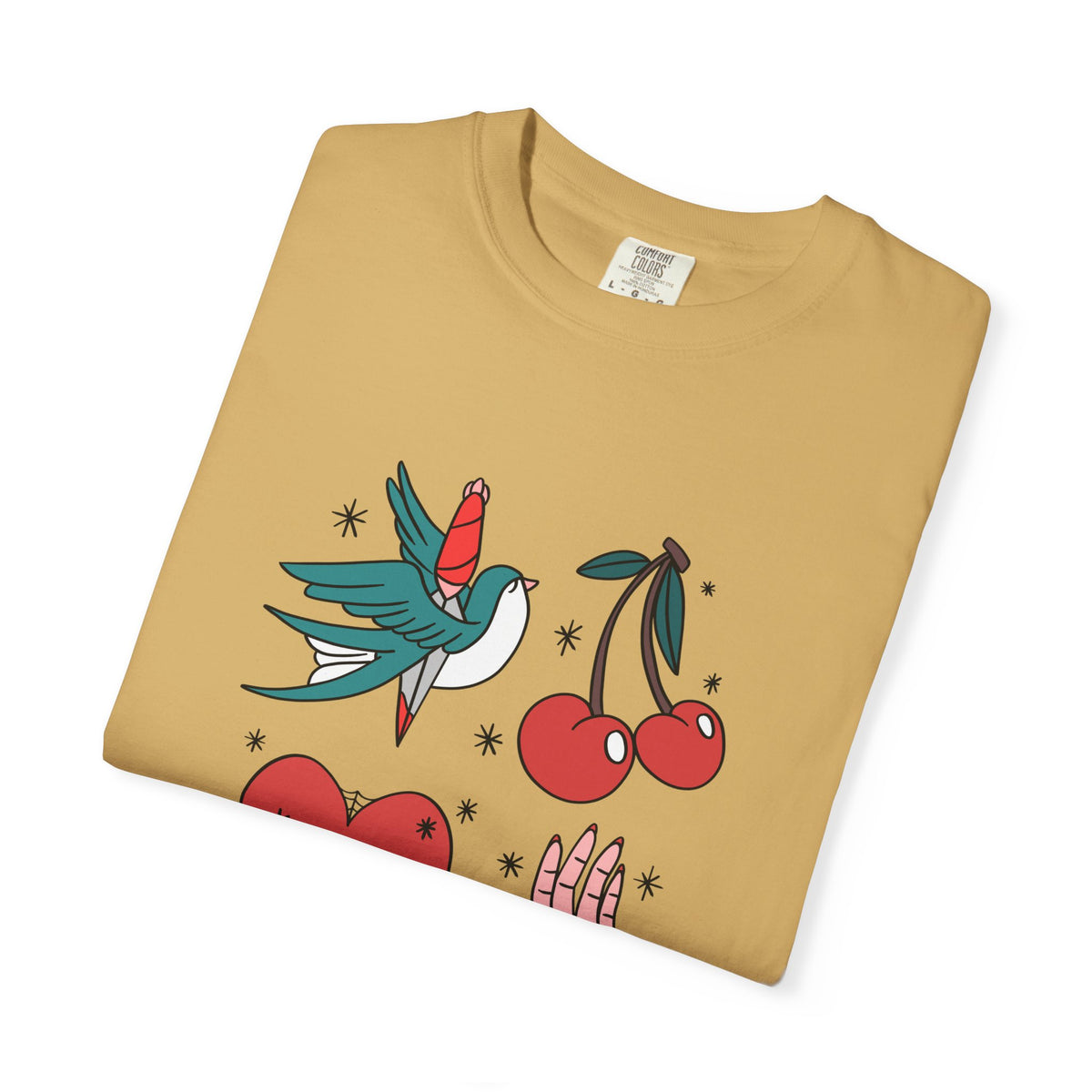 Funny Shirts