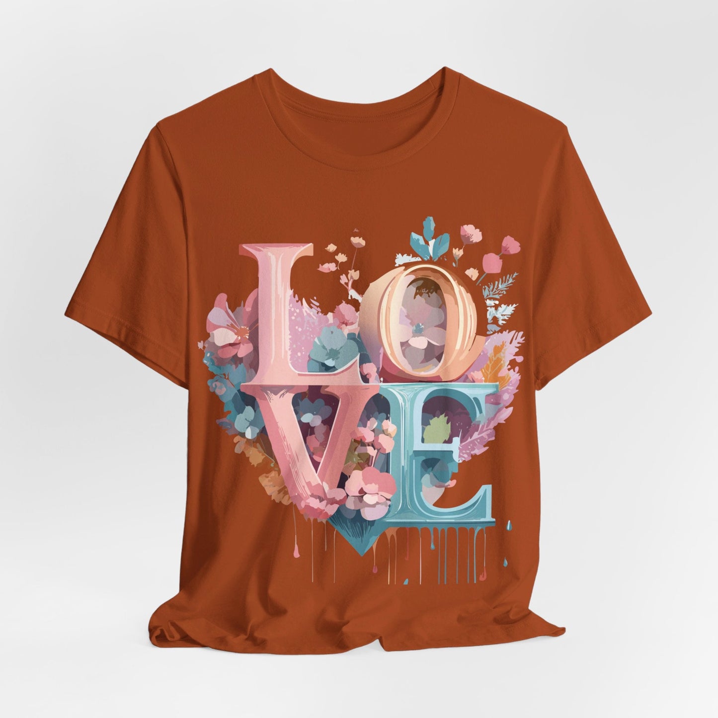 Adelpha Vintage Inspired Graphic T Shirt Unisex Jersey Short Sleeve Artwork By Adelpha