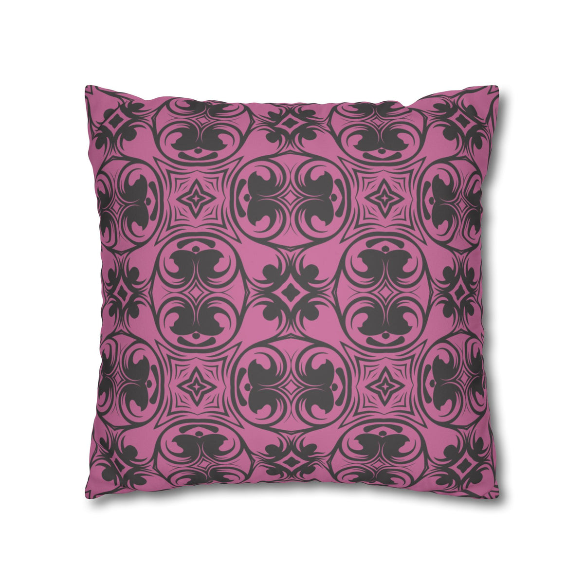 Ornament Pillow case