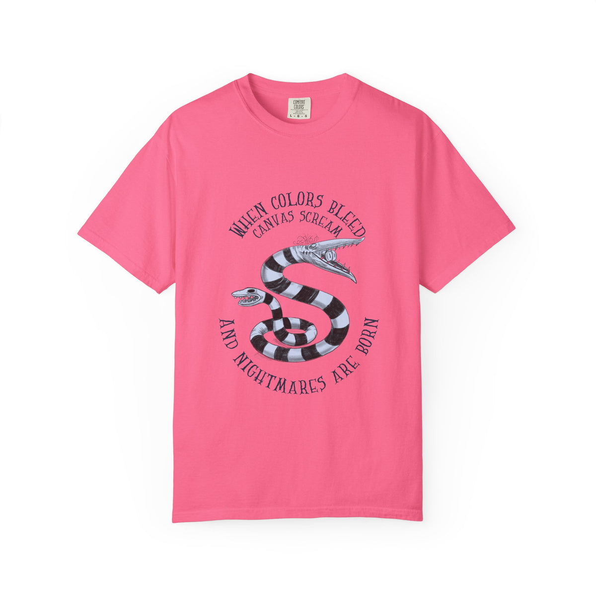 Positive Quotes Shirt