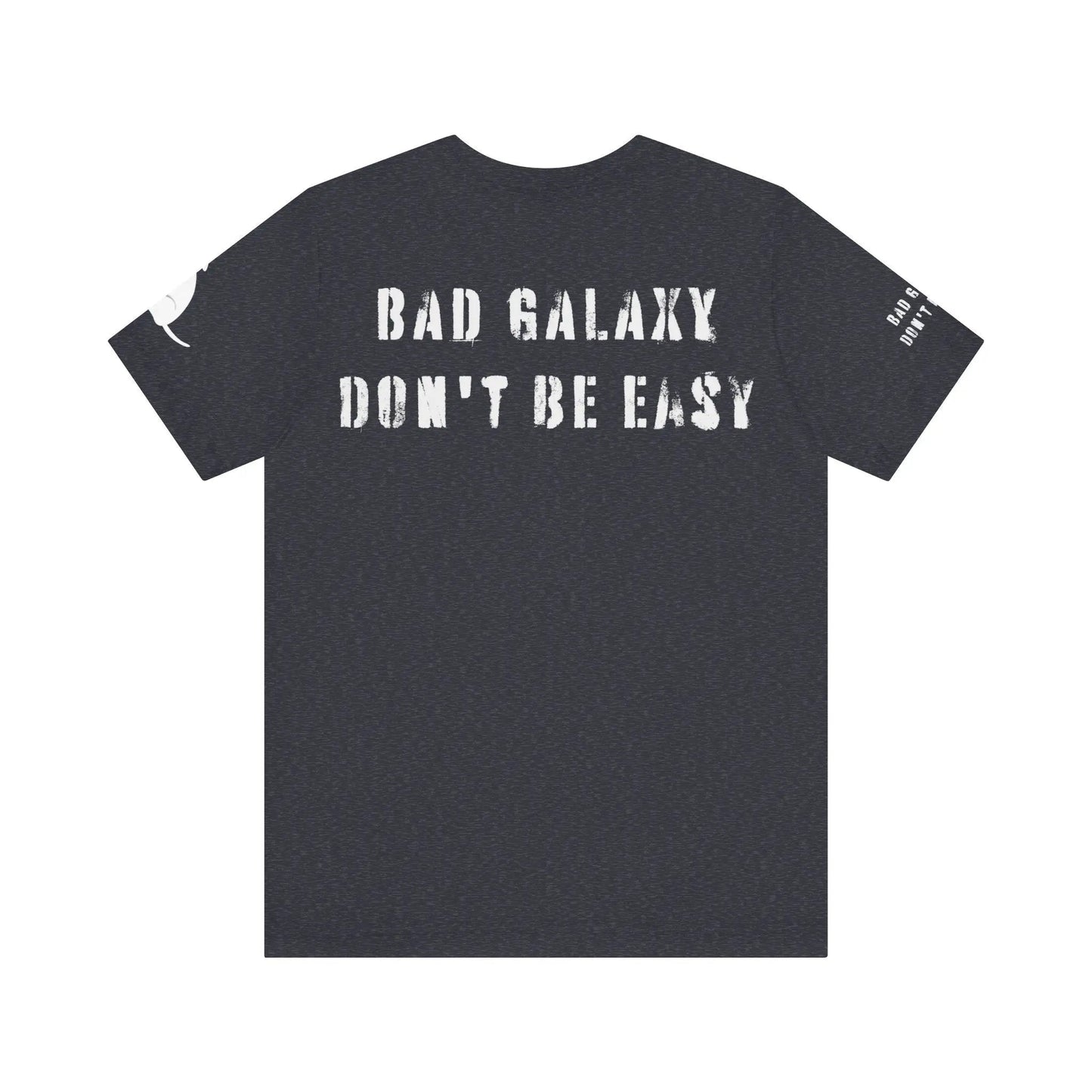 Funny Dog Tee Shirt Made In USA 100 Percent Cotton Eco Friendly Ink Free Shipping