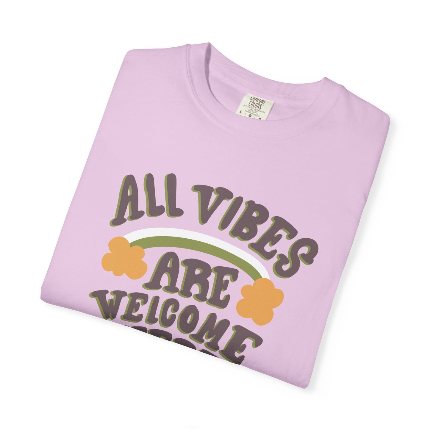 Funny T Shirt Sayings