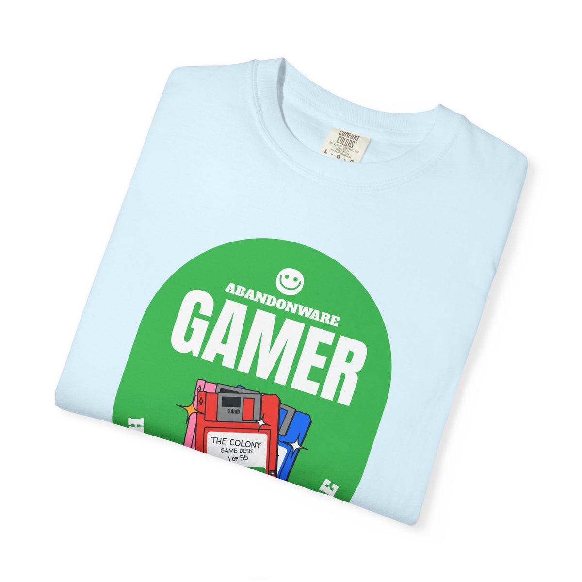 Funny Shirts