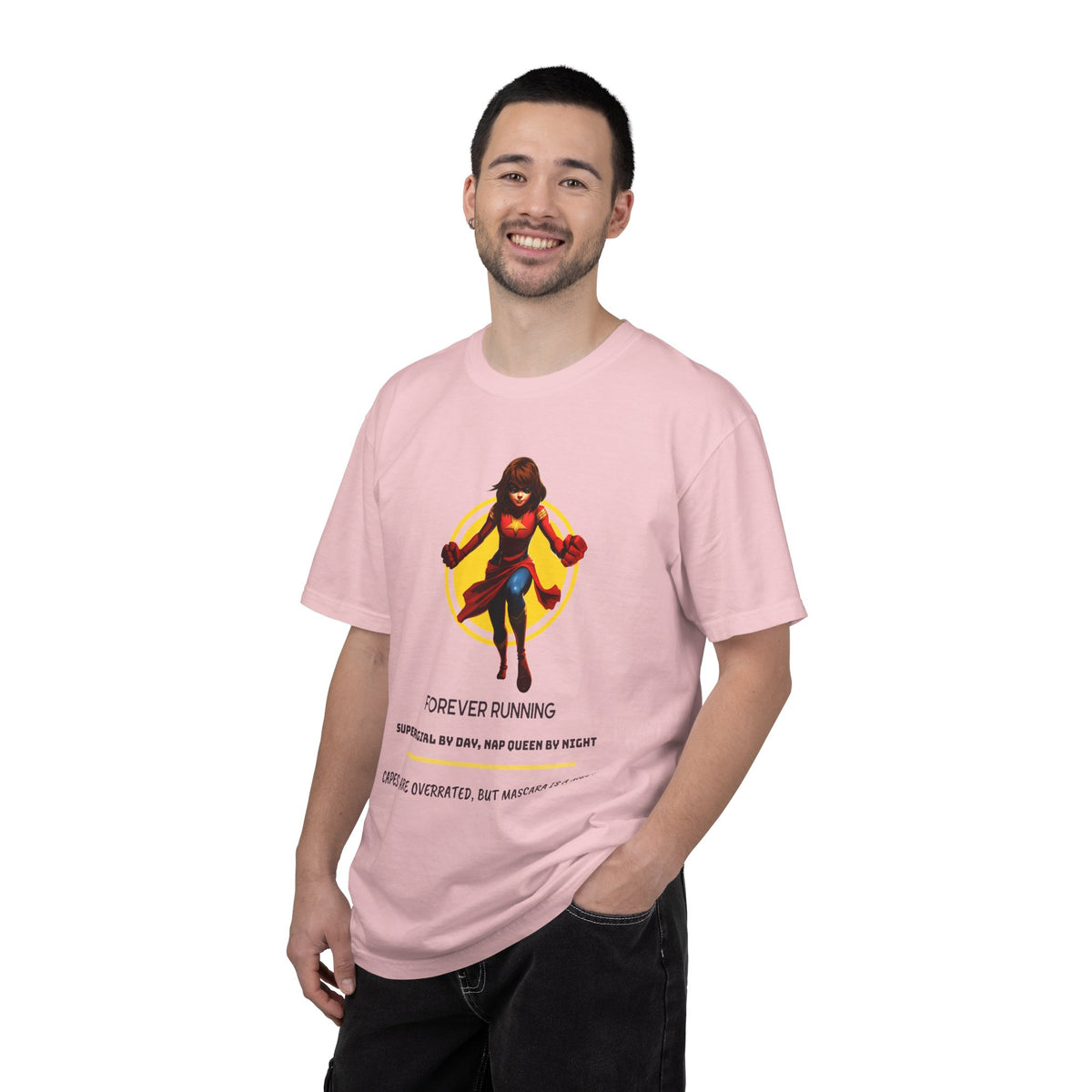 Funny T Shirt Sayings
