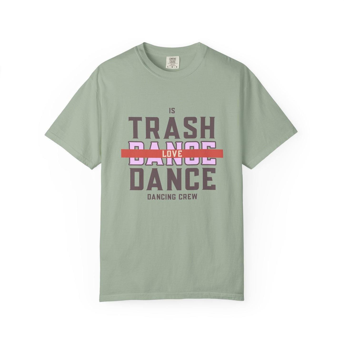Funny T Shirt Sayings