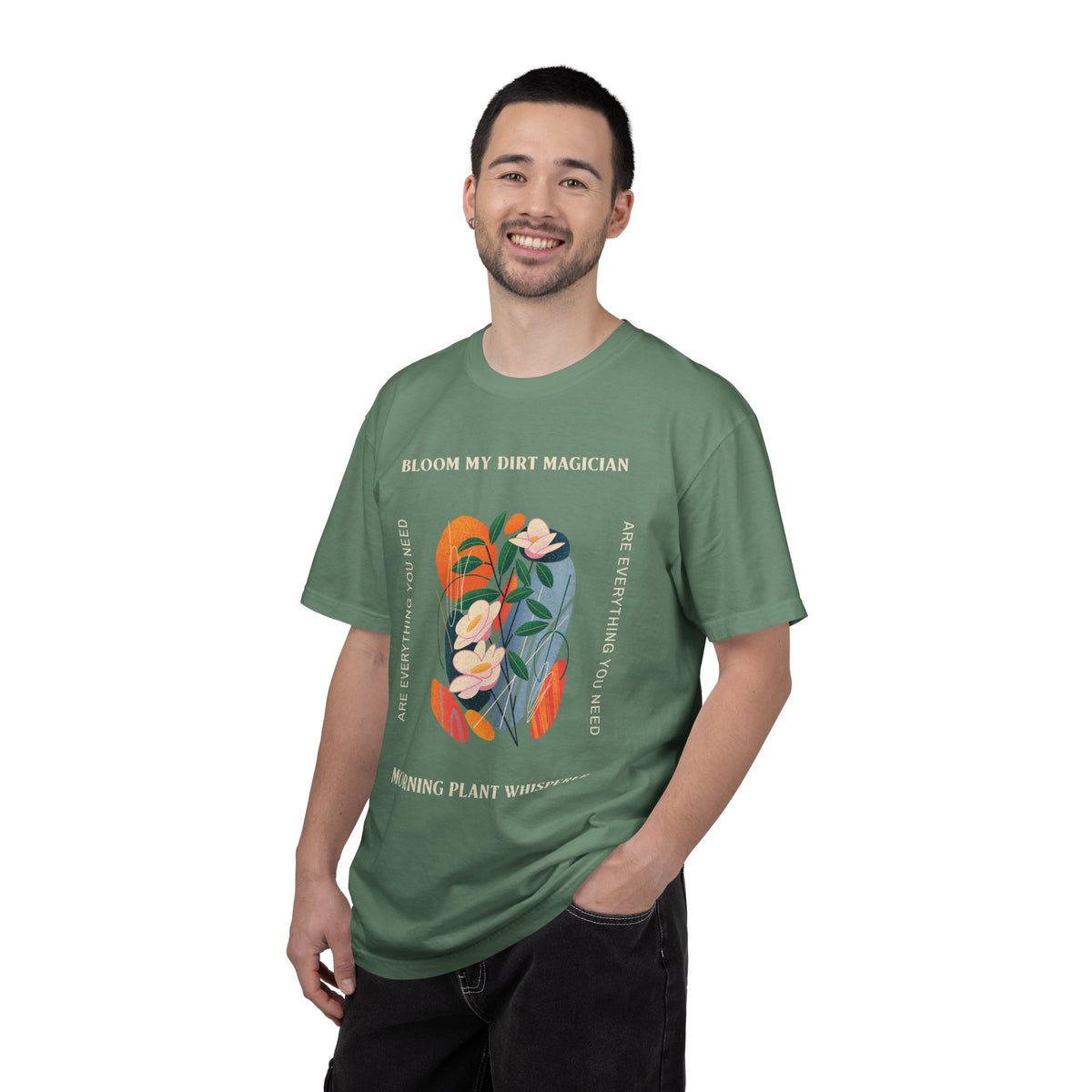 Funny T Shirt Sayings