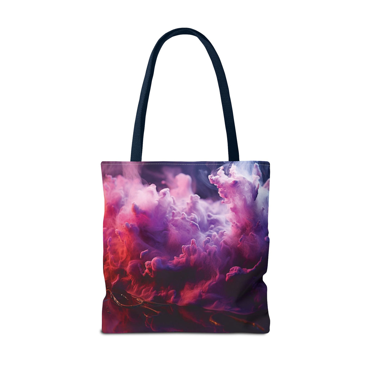 Designer Canvas Bag