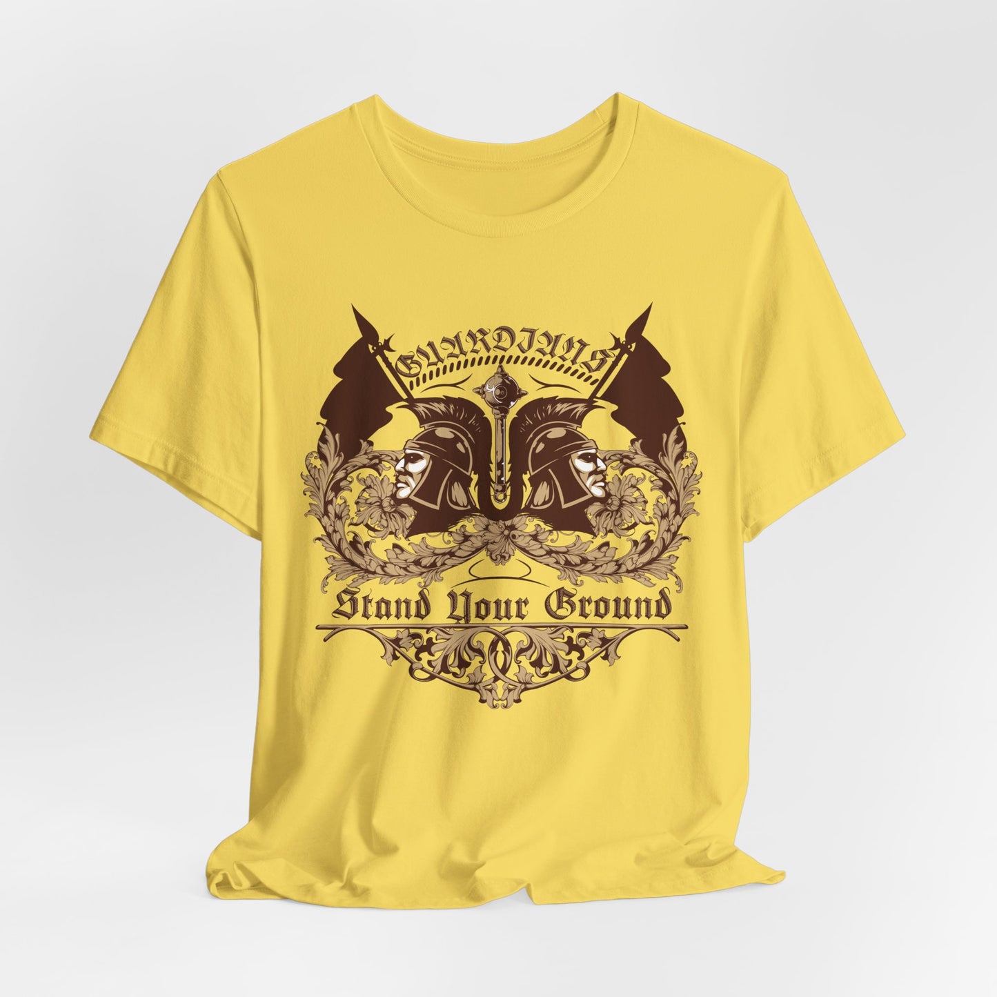 Spartac Graphic T-Shirt, Spartacus Shirt, Rock Graphic Tee, Music Band T-Shirt, Artistic Vintage Tees, Vintage Art Shirt