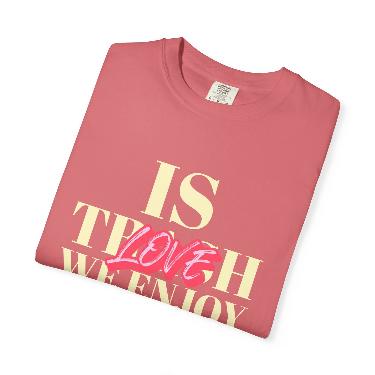 Funny T Shirt Sayings