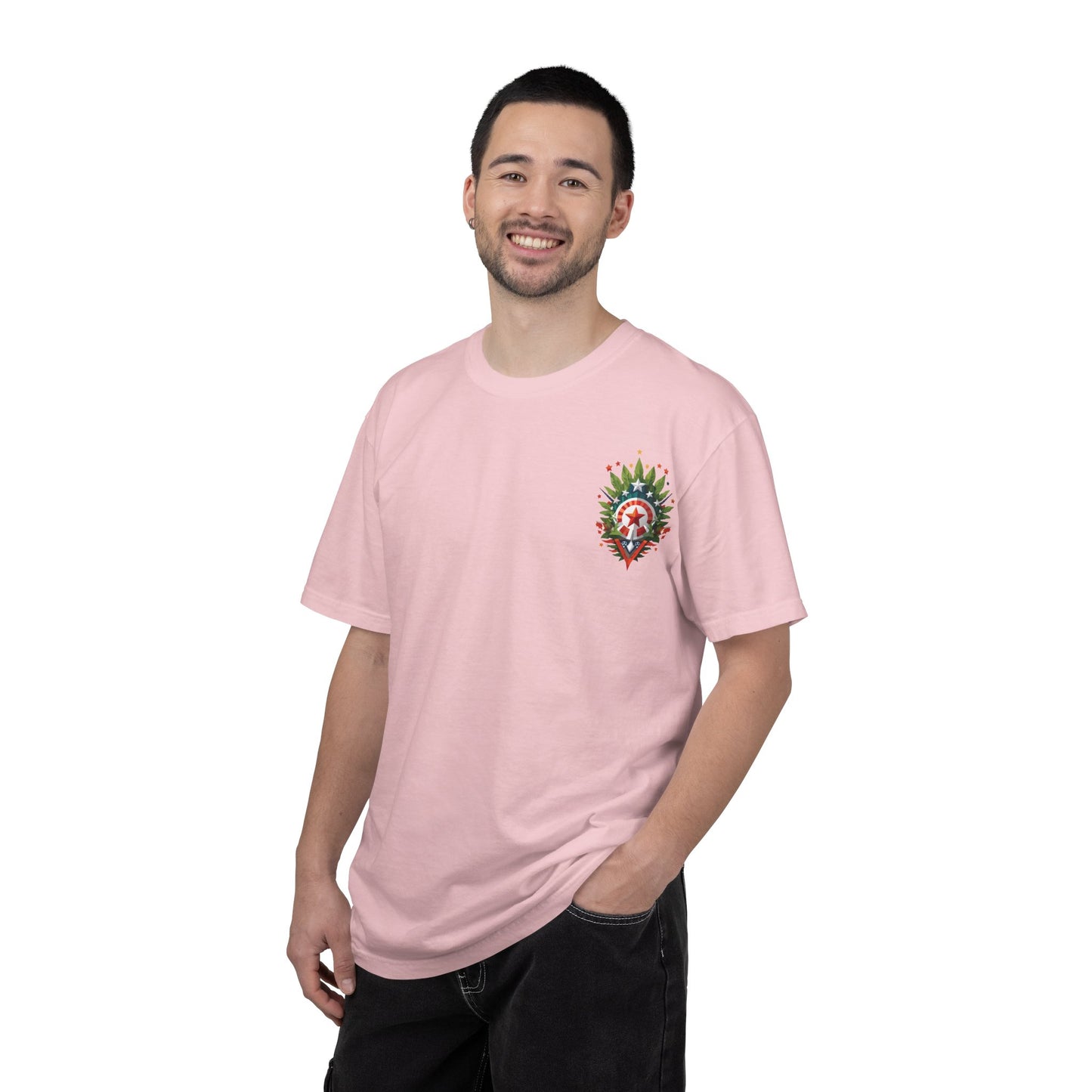 Memorial Day Shirt, Memorial Day Tee