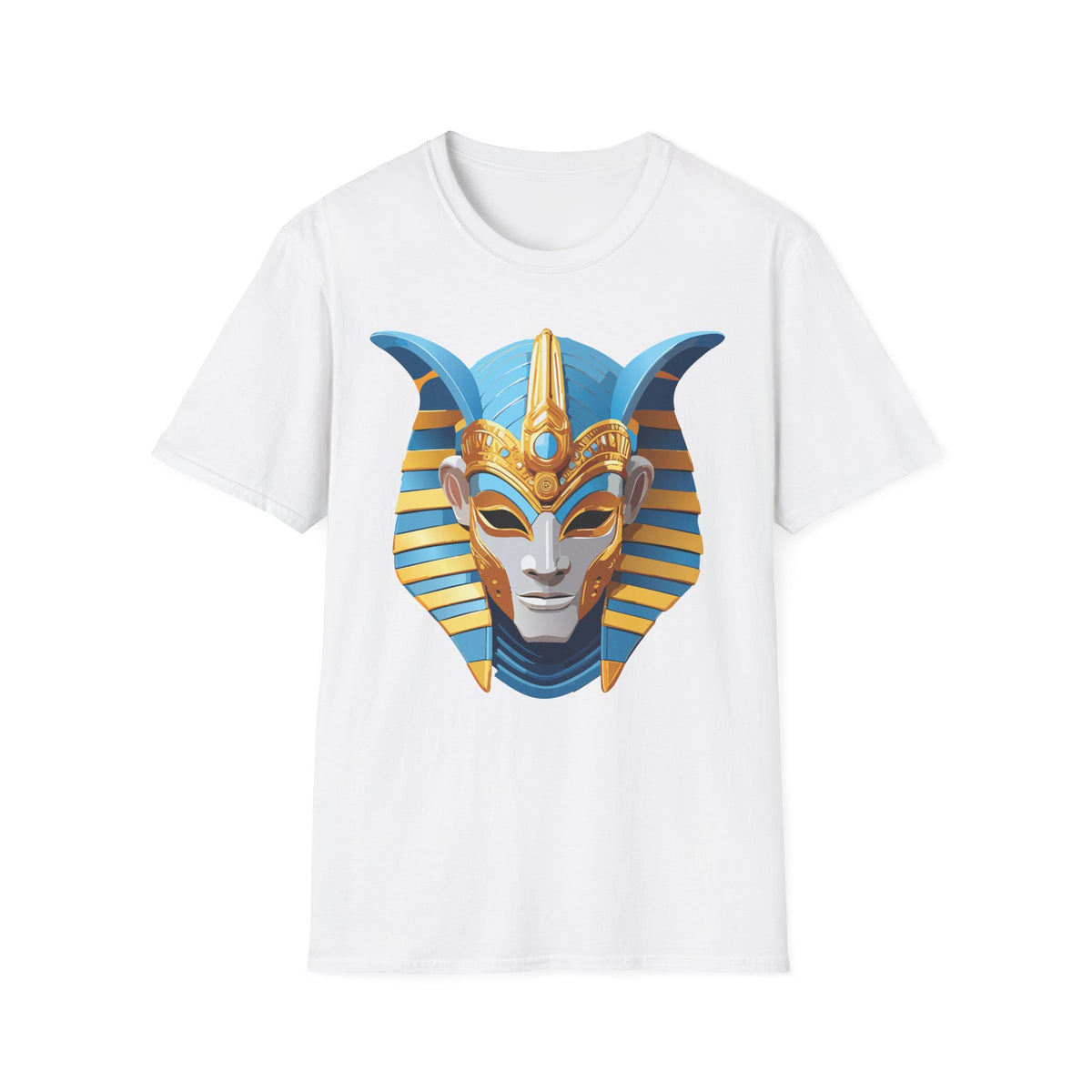 Mask Masquerade Carnival Graphic Tee Gildan Unisex 100 Cotton Tee Shirt a48