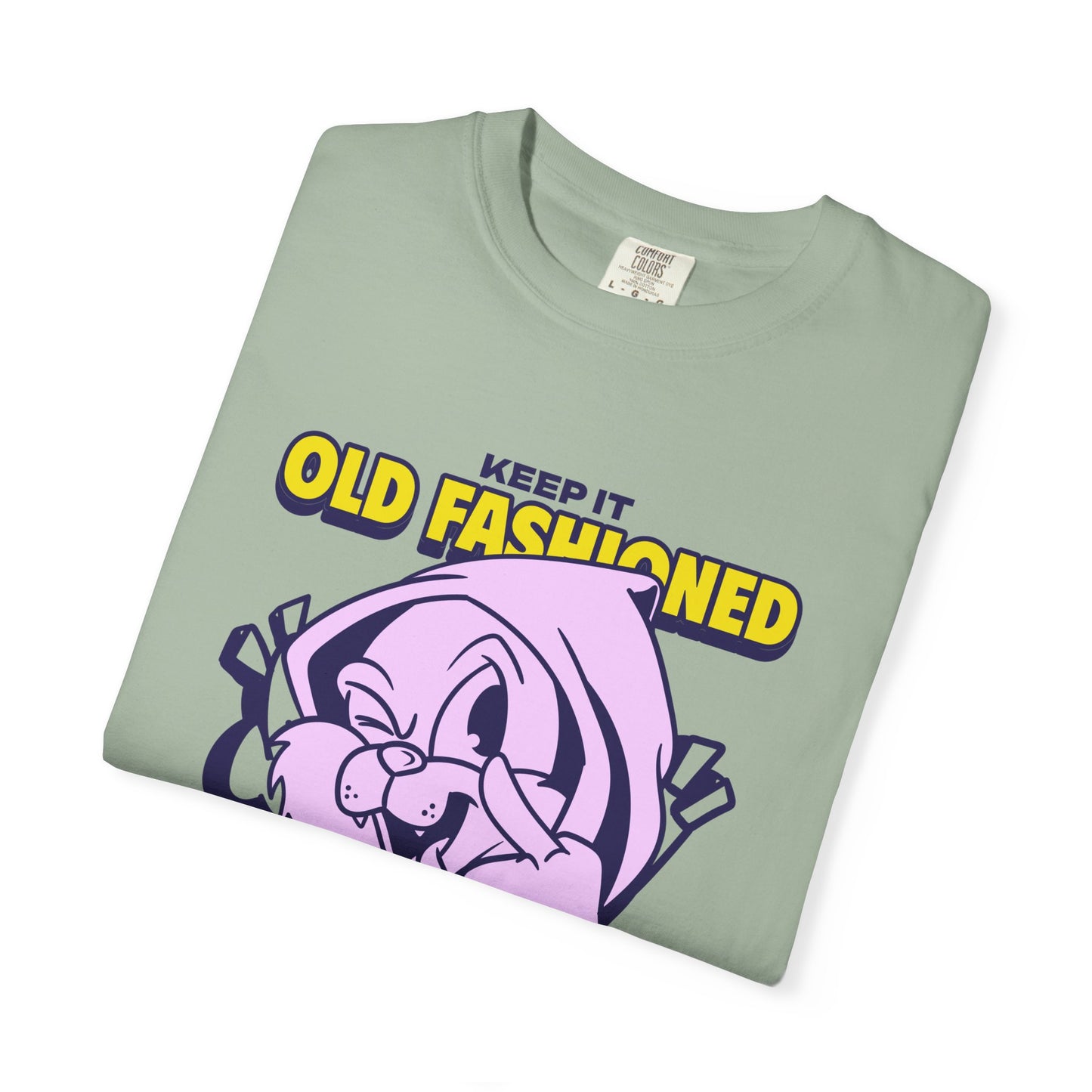 Funny Animal T Shirts