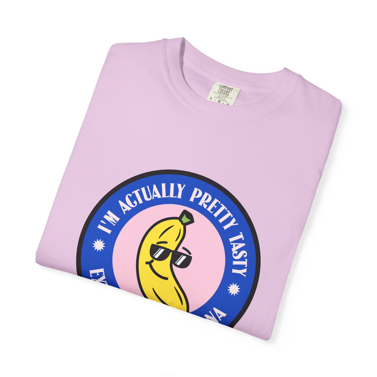 Funny Shirts