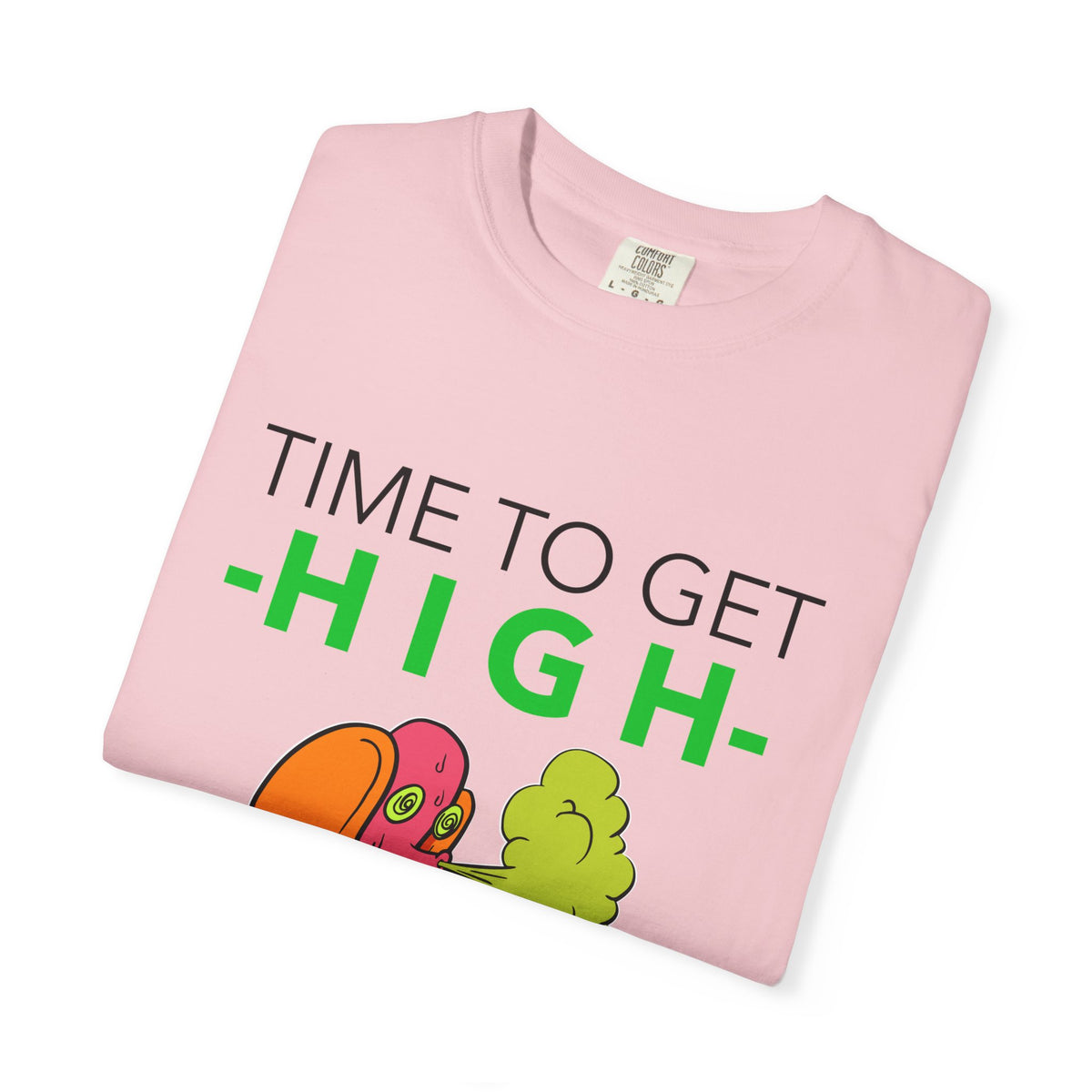 Funny Shirts