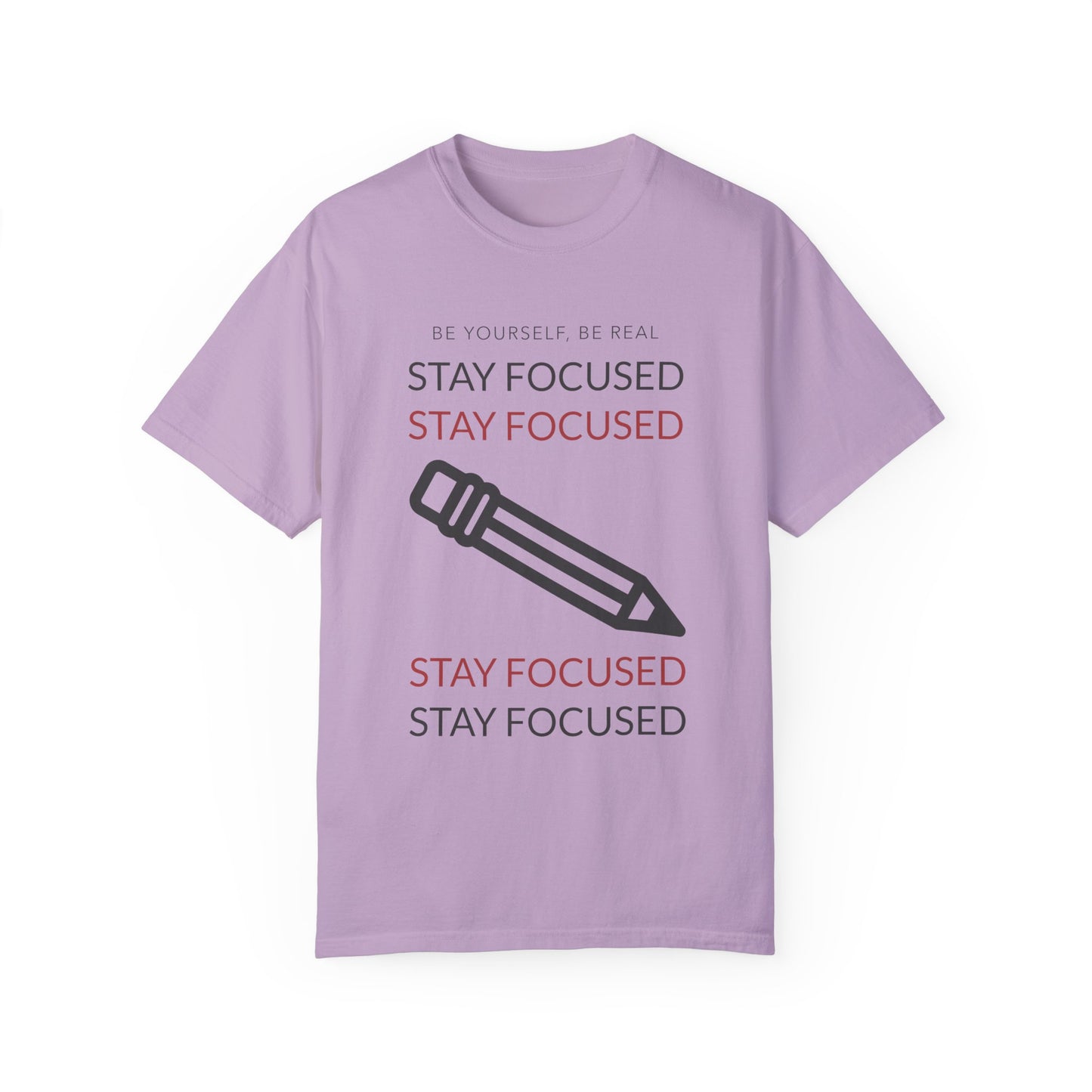 Positive Quotes Shirt - PPU BEST