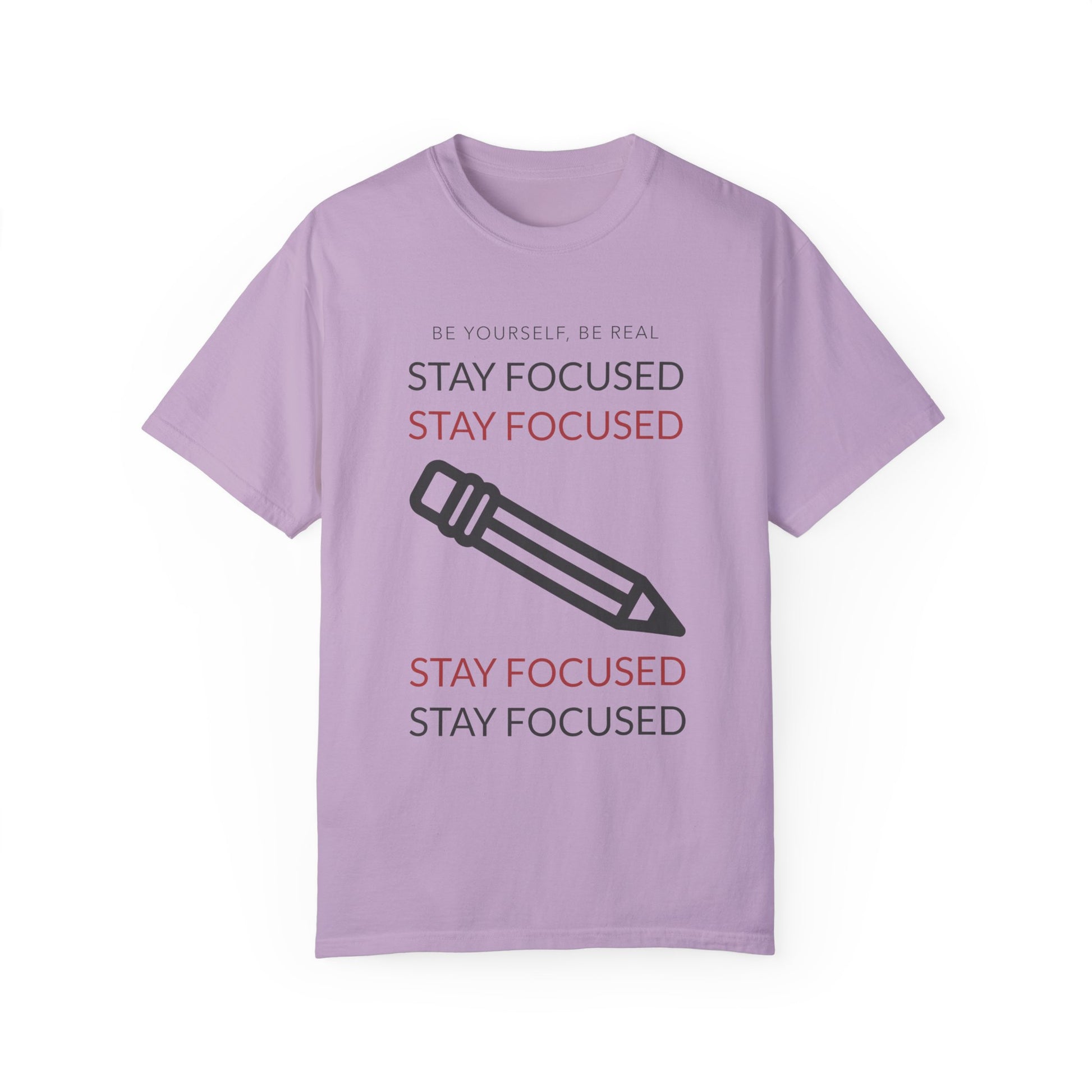 Positive Quotes Shirt - PPU BEST