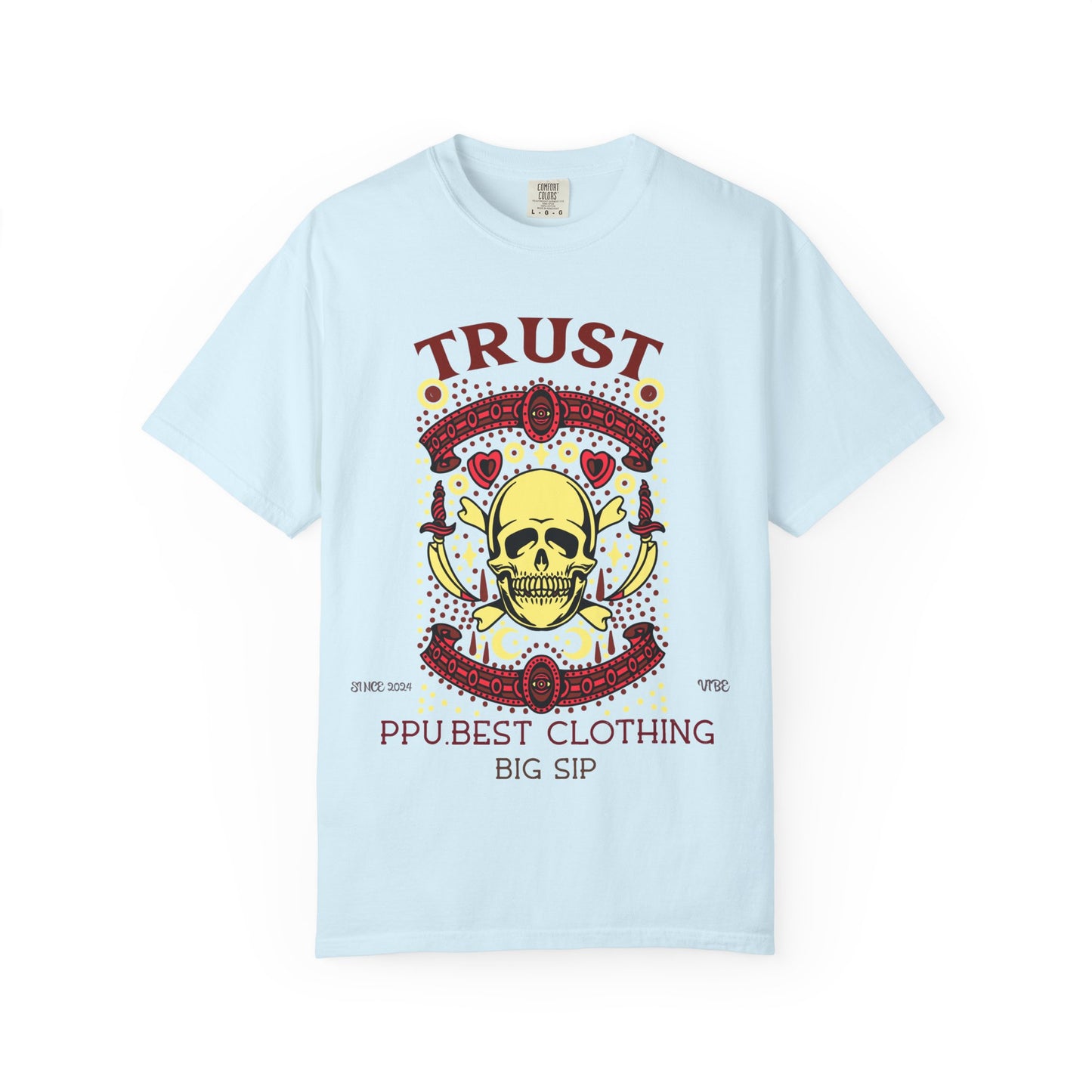 Funny Shirts