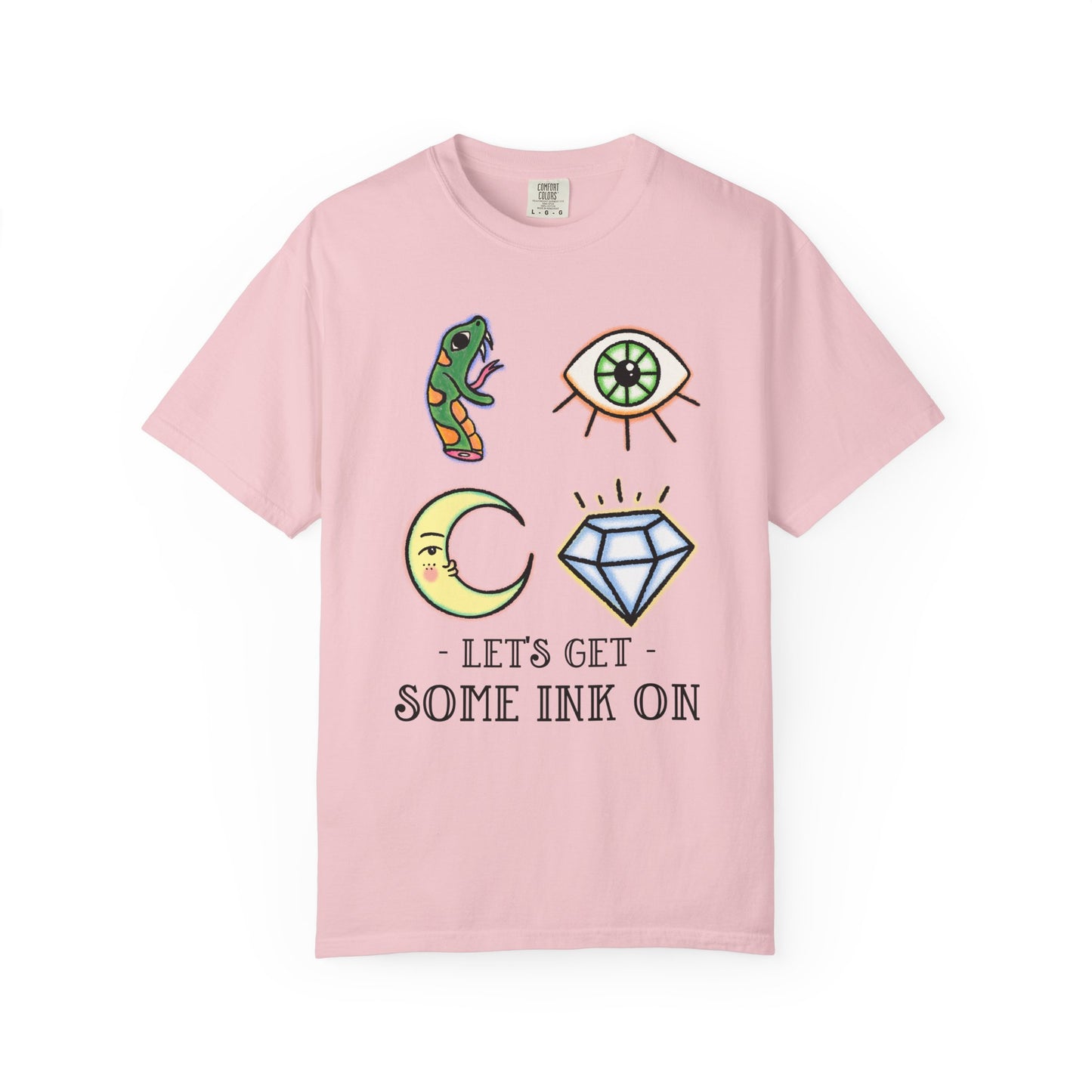 Funny Shirts