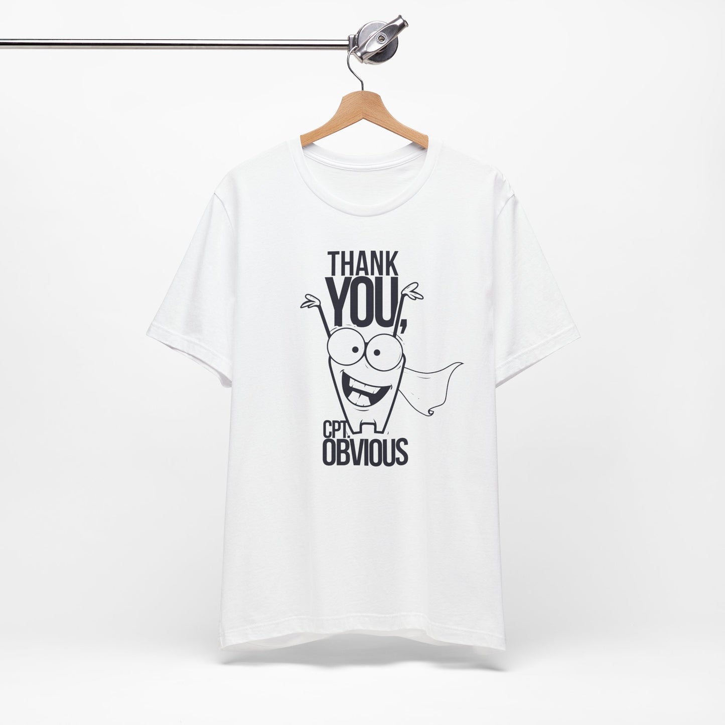 DO5 Cartoon T-Shirt, Funny Graphic Design Tee,  Funny Shirt, Vintage Tees, Art Design T-Shirt, Graphic Tee, Retro Art Shirts