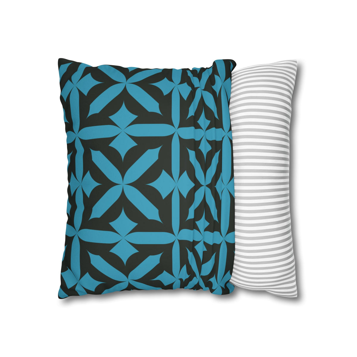 Ornament Pillow case