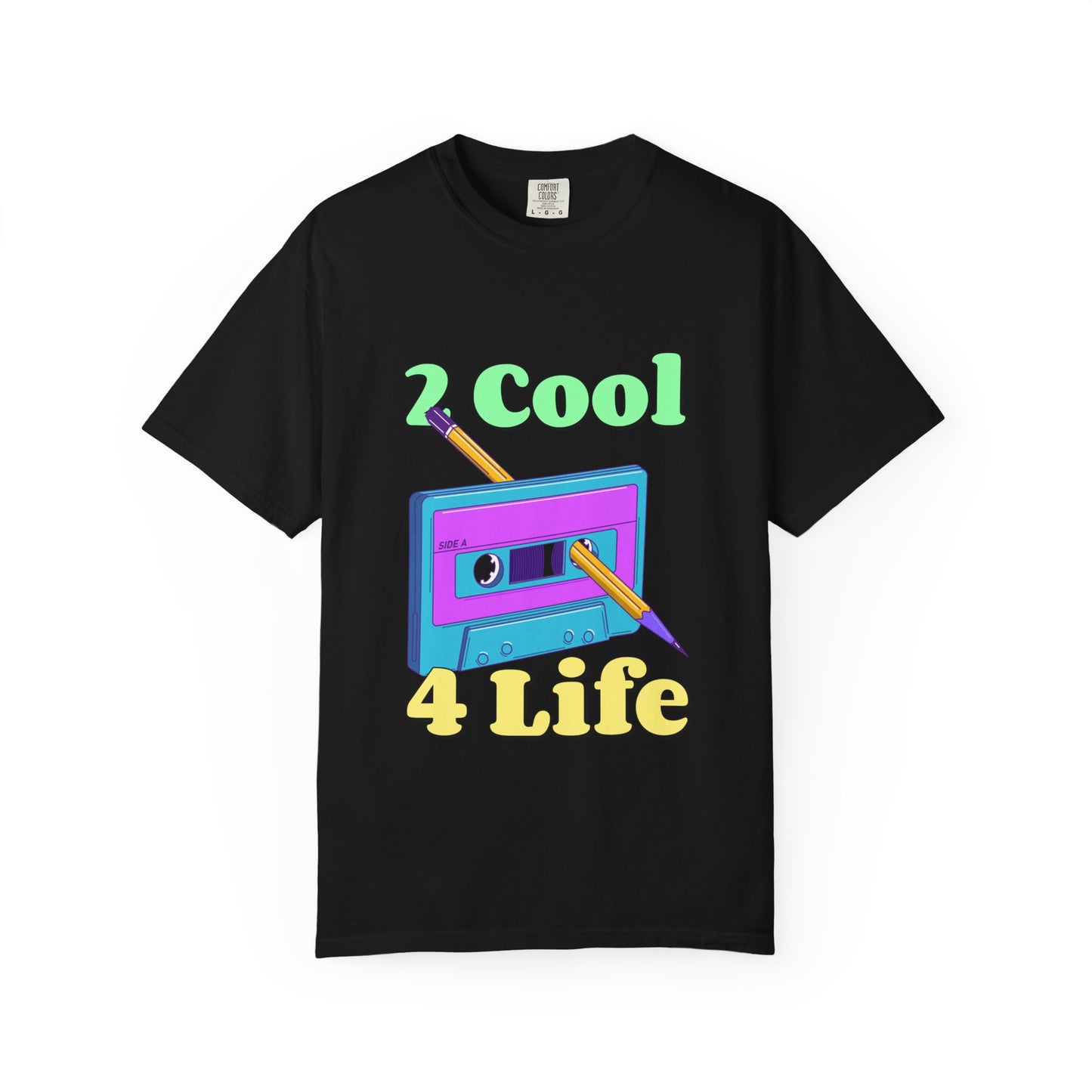 Funny Shirts