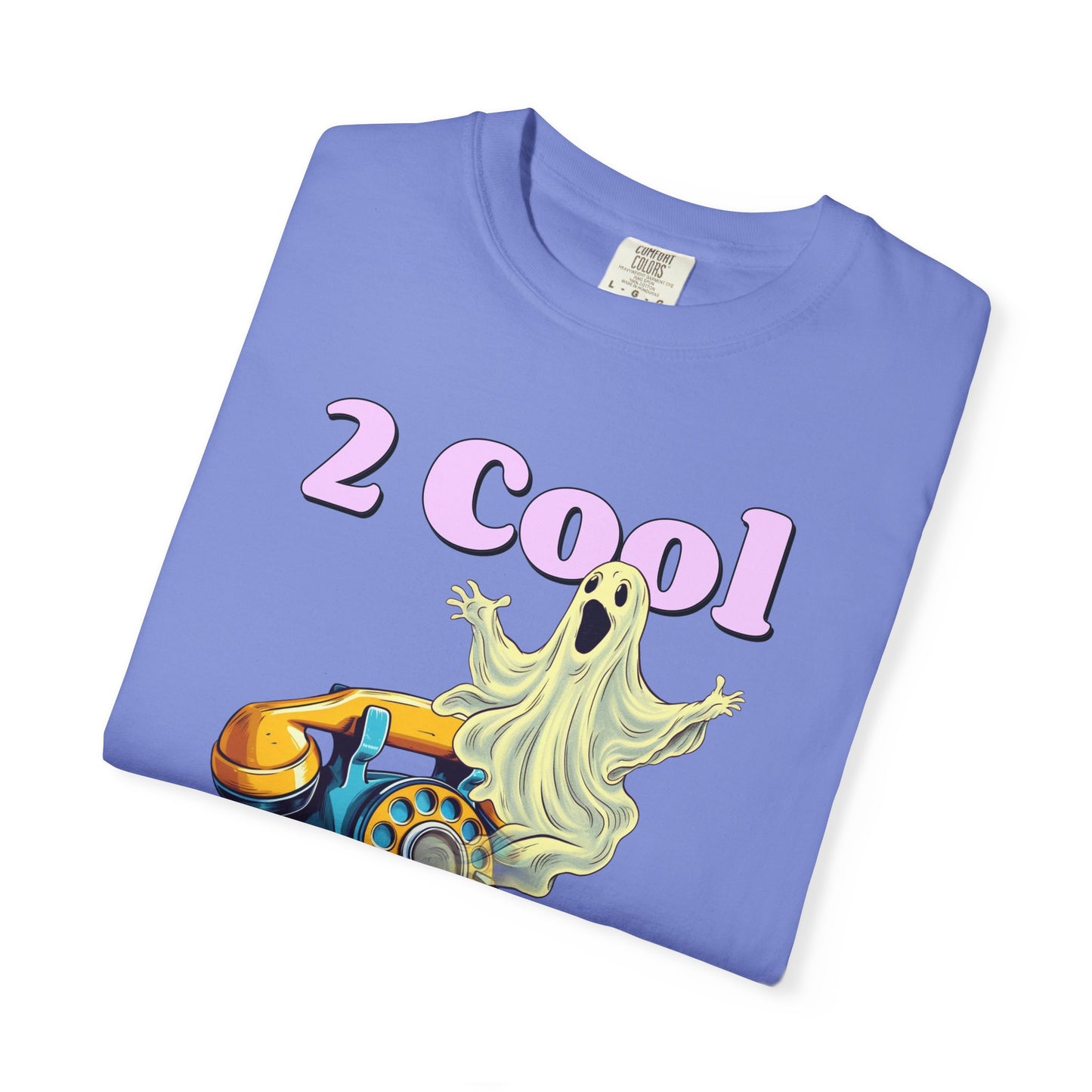Funny Shirts