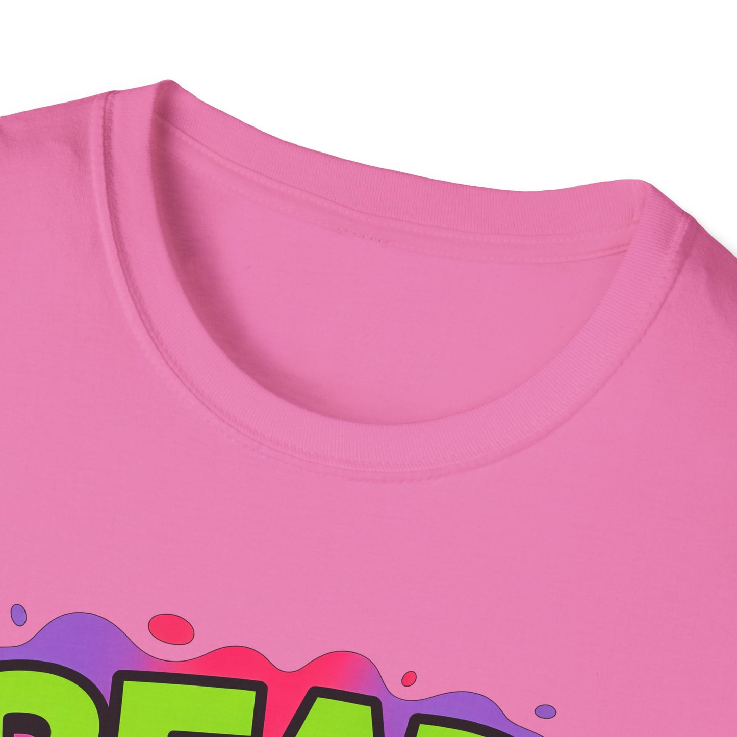 T Shirt with Cartoon, Cartoon on T Shirt, Animation Shirt, T Shirt with Animation, Funny Animals Tee Shirt