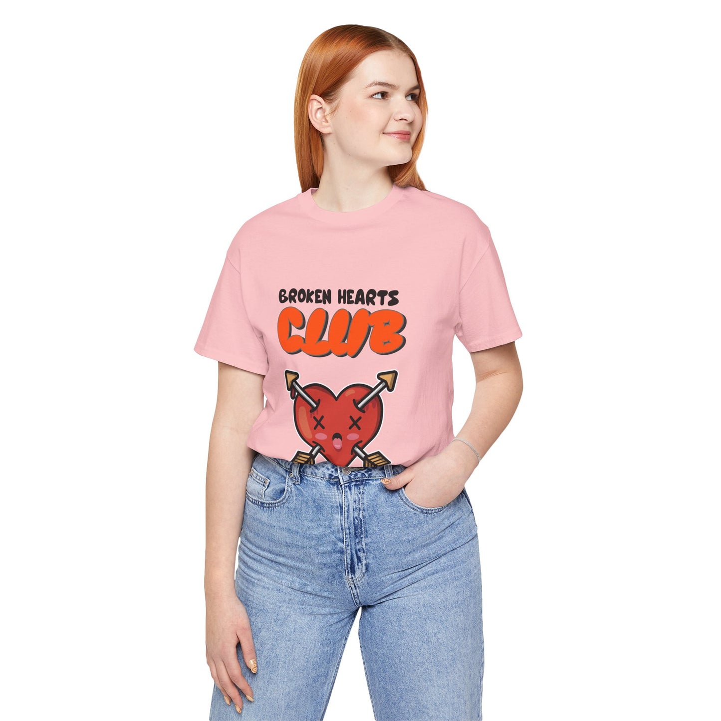 Valentine Day Shirt