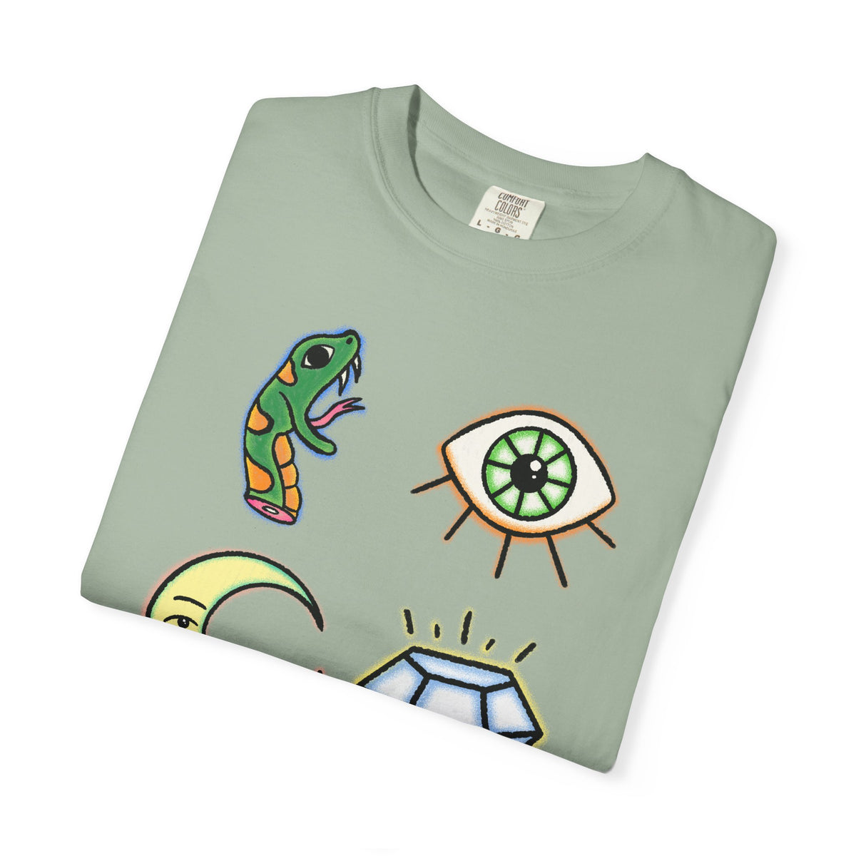 Funny Shirts