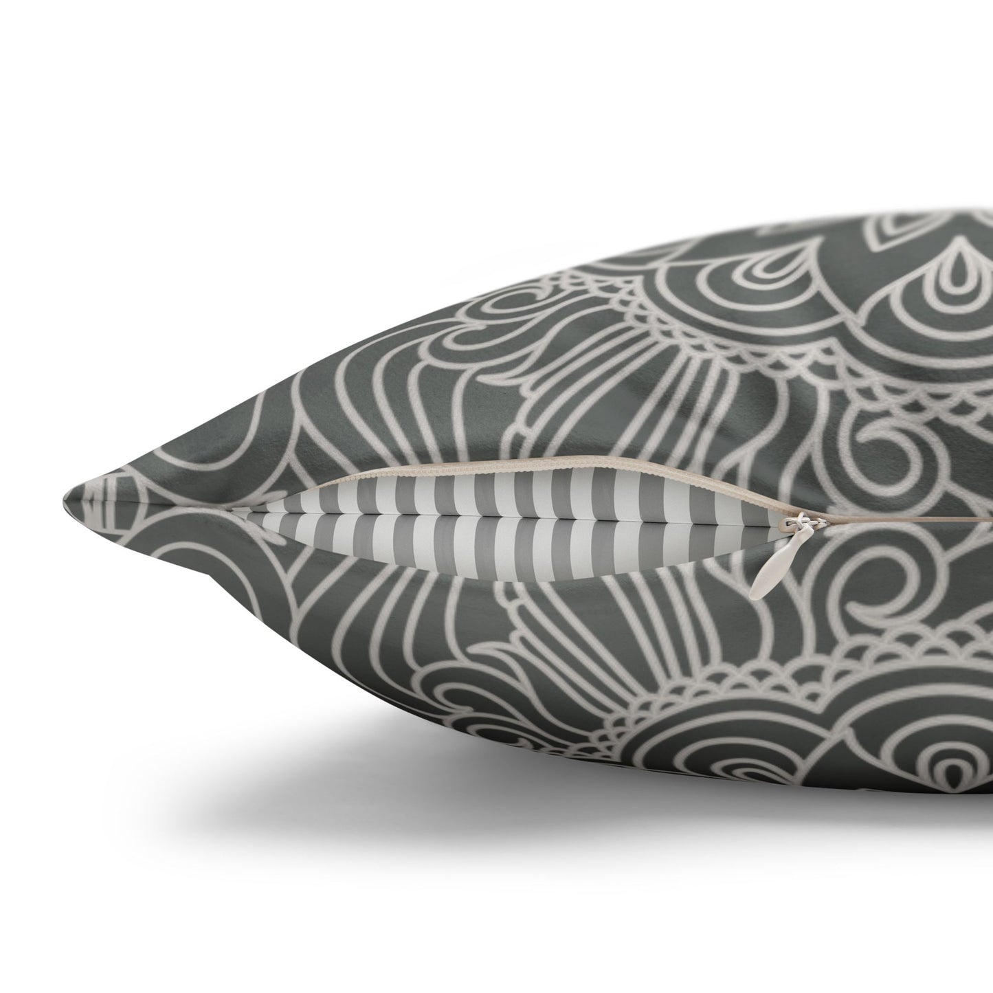 Ornament Pillow case